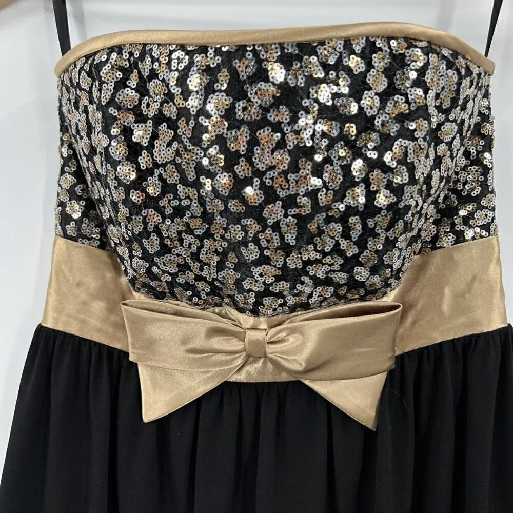 Gunne Sax size great